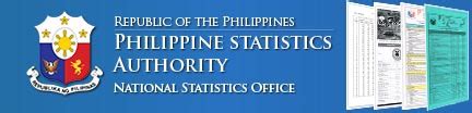 nso davao